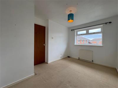 Picture 30